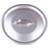 Pentole Agnelli Professional Aluminium Lock 34 cm
