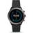 Fossil Sport FTW4019 43mm