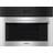 Miele H7364BP Stainless Steel