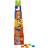 Trudi Stacking Cubes Circus 82946