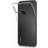 Spigen Liquid Crystal Case (Huawei P20 Lite/Nova 3e)