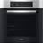 Miele H2265-1B Stainless Steel