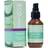 Eco Face Clay Mask 95ml
