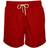 Polo Ralph Lauren 14.6 cm Traveller Swim Trunk - Red