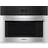 Miele DG 2740 Rostfritt stål