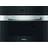 Miele DG 2840 Stainless Steel