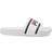 Fila Morro Bay - White