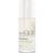 c/o Gerd Neutral Deo Roll-on 60ml