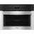 Miele H7140BM Rustfri stål