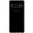 Spigen Liquid Crystal Case (Galaxy S10+)