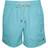 Polo Ralph Lauren 14.6 cm Traveller Swim Trunk - Hammond Blue