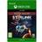 Starlink: Battle for Atlas - Deluxe Edition (XOne)