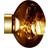 Tom Dixon Melt Surface Mini Väggarmatur