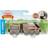 Fisher-Price Thomas & Friends Wood Spencer