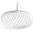 Tom Dixon Spring Medium Pendant Lamp 79cm