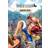 One Piece: World Seeker - Episode Pass (PC)