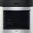 Miele H7164BP Stainless Steel