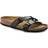 Birkenstock Yao Birko-Flor Patent - Black Patent