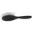 Groom Professional Luxury Pin Brush