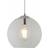 Searchlight Electric Balls Pendant Lamp 25cm