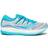 Saucony Triumph ISO 5 W - White/Blue