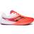 Saucony Fastwitch 9 W - Vizired/White