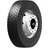 Kumho KXD10 315/70 R22.5 154/150L 18PR