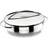 Lacor Belly med lock 4.8 L 28 cm