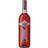 Diamond Hill Shiraz Rosé