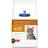 Hill's Prescription Diet s/d Feline Urinary care with Chicken 5kg