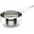 Lacor Belly 3.5 L 20 cm