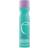 Malibu C Blondes Enhancing Shampoo 266ml