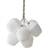 Le Klint The Bouquet Medium Pendel ∅ 65cm