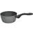 Tognana Linea Mythos 1.24 L 16 cm