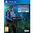 Rogue Trooper: Redux (PS4)