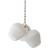 Le Klint The Bouquet Pendel ∅ 35cm