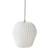 Le Klint The Bouquet Medium Pendant Lamp 20cm