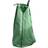 Hortus Watering Bag PVC