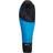 Mountain Hardwear Lamina 15F/-9C 218cm