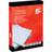 5 Star Multifunction A5 80g/m² 500pcs