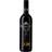 Diamond Hill Shiraz Merlot