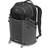 Lowepro Photo Active BP 300 AW