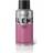 Keune Styling Blend Gloss Spray 150ml