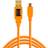Tether Tools USB A-USB Mini-B 2.0 1.8m