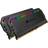 Corsair Dominator Platinum RGB DDR4 4000MHz 2x8GB (CMT16GX4M2K4000C19)