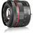 Meike 50mm F1.7 for Fujifilm X