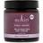 Sukin Purely Ageless Rejuvenating Day Cream 120ml