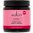 Sukin Rosehip Enriching Night Cream 120ml