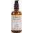 Aurelia Firm & Revitalise Dry Body Oil 100ml