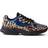 Adidas Falcon Leopard Women's - Multi-Color